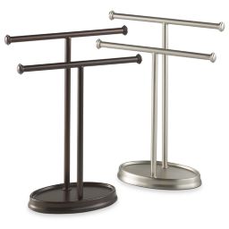 Countertop Towel Holder Bed Bath And Beyond Canada