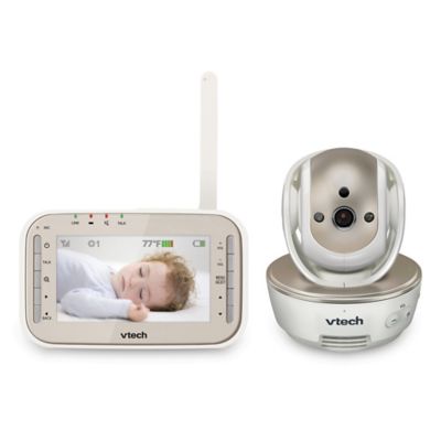 vtech vm343 canada