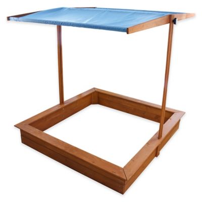 homeware wood kitchen set