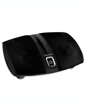 Masajeador térmico para pies HoMedics™ Shiatsu Select