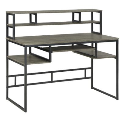 hutchin bunk bed