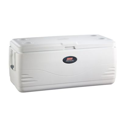 xtreme cooler price