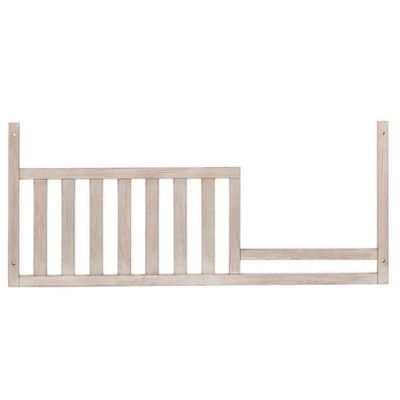 oxford dallas crib conversion kit