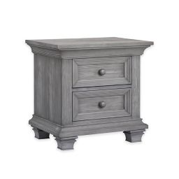 Baby Nursery Side Tables Nightstands Buybuy Baby