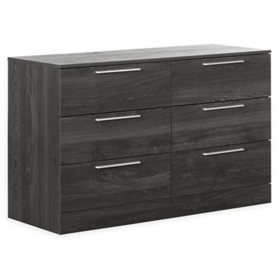 south shore catimini