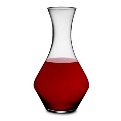Riedel&reg; 66-3/4 oz. Cabernet Decanter