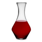 Riedel&reg; 66-3/4 oz. Cabernet Decanter