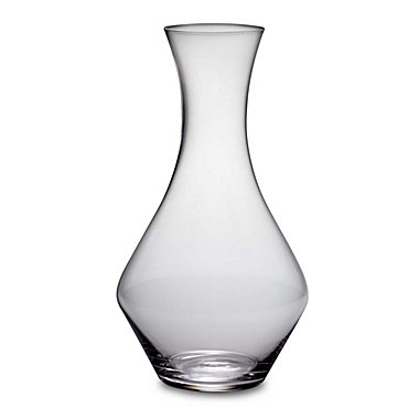 Riedel&reg; 66-3/4 oz. Cabernet Decanter. View a larger version of this product image.