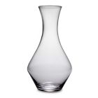 Alternate image 1 for Riedel&reg; 66-3/4 oz. Cabernet Decanter
