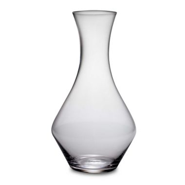 Riedel&reg; 66-3/4 oz. Cabernet Decanter. View a larger version of this product image.