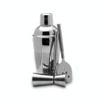 Bar Tools & Accessories