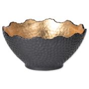 Gold Decorative Bowls Bed Bath Beyond