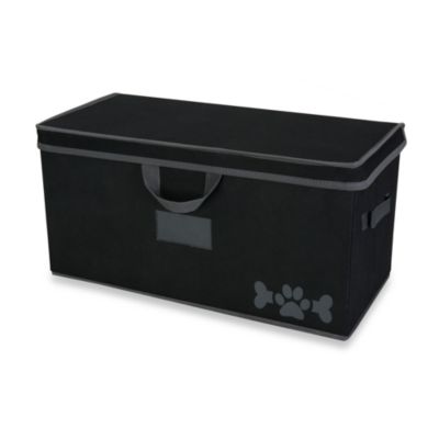 large toy chest for sale