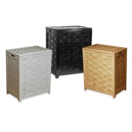 Hamper Bed Bath and Beyond Canada
