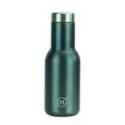 Minimal&trade; Insulated Wine Bottle