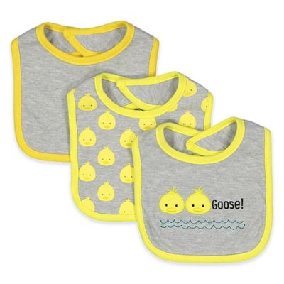 bed bath and beyond baby items