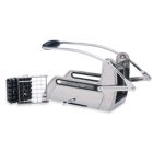 Alternate image 1 for prepworks&reg; Deluxe Potato Cutter