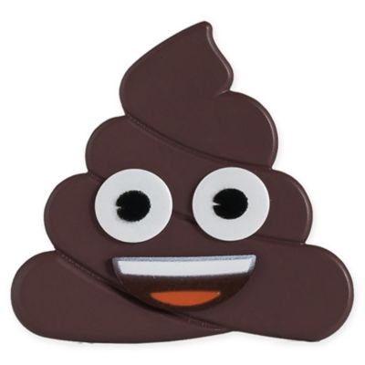 poop hat for sale