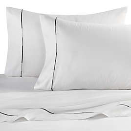 Kenneth Cole Reaction Home Frost Duvet Cover Bed Bath Beyond