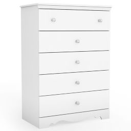 Dressers Chests Bed Bath And Beyond Canada