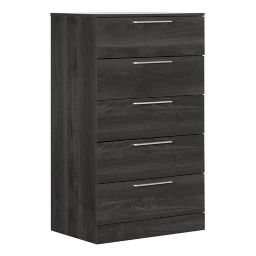 Dressers Chests Bed Bath And Beyond Canada