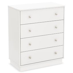 Dressers Chests Bed Bath And Beyond Canada