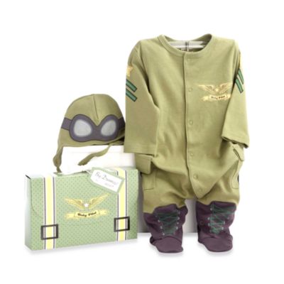layette 2 layette