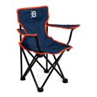 Alternate image 0 for MLB Toddler Folding Chair Collection