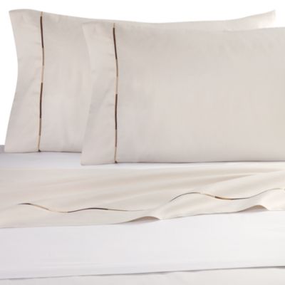 kenneth cole reaction bath sheet