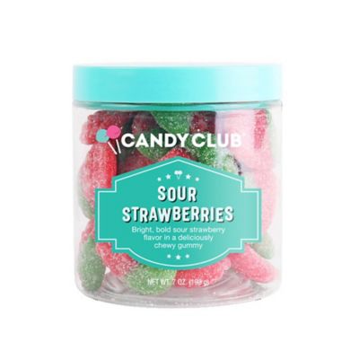 28+ Candy Club Watermelon Sour Belts Background