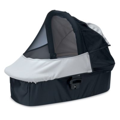 britax bassinet