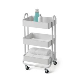 Bathroom Storage Bed Bath Beyond