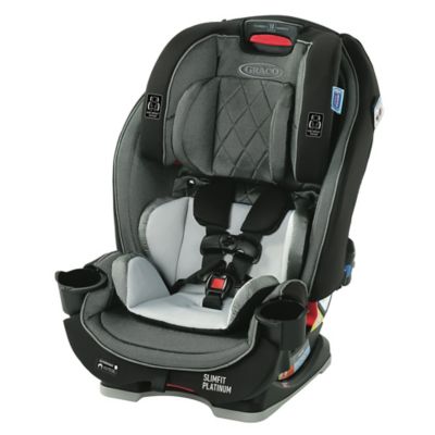 buy buy baby car seat and stroller