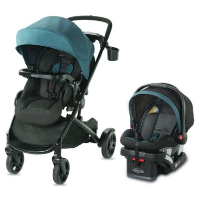 chicco bravo buy buy baby