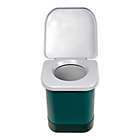Stansport Easy-go Portable Toilet Sanitary Bags 3pk for sale online 