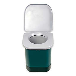 Stansport® Easy-Go Portable Toilet