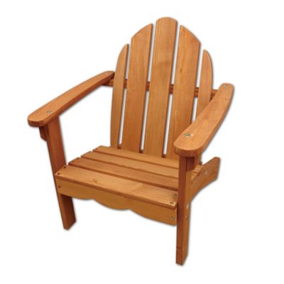 child deck chair