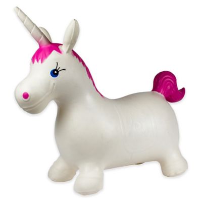 rody unicorn