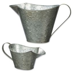 Decorative Watering Cans Bed Bath Beyond
