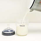 Alternate image 8 for Baby Brezza&reg; One-Step Formula Mixer in White