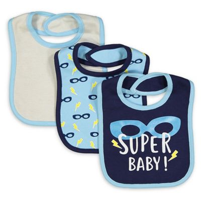 dinosaur baby girl outfit