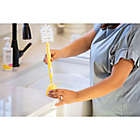 Alternate image 5 for Medela Quick Clean&trade; Bottle Brush in Yellow