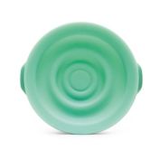 Elvie&reg; 2-Pack Silicone Breast Pump Seals in Celeste