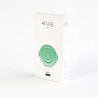 Alternate image 2 for Elvie&reg; 2-Pack Silicone Breast Pump Seals in Celeste