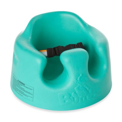 bumbo seat baby bunting