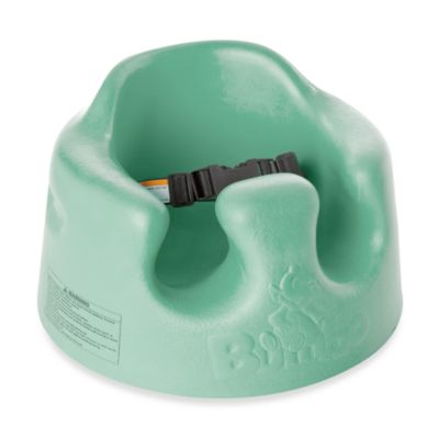 bumbo seat for sale