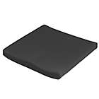 Alternate image 1 for Drive Medical 18-Inch Molded Wheelchair Cushion