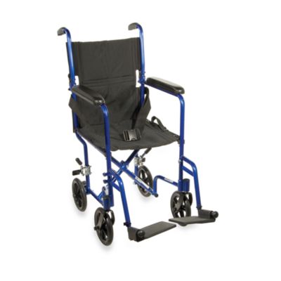 transport wheelchairs for sale