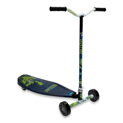 drift scooter