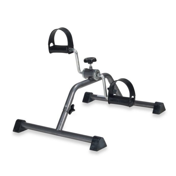 Drive Medical Exercise Peddler Bed Bath Beyond